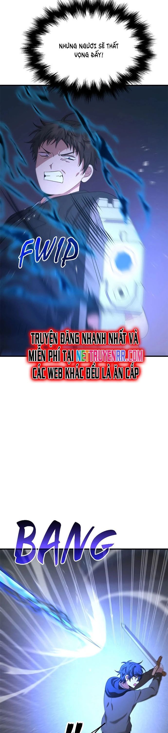 Truyền Nhân Của Thần Thoại Anh Hùng Chapter 67 - 14