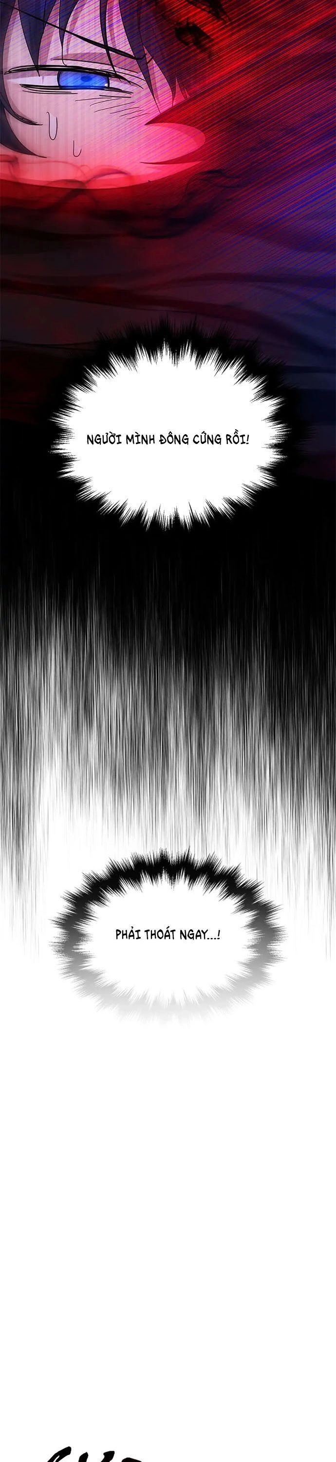 Truyền Nhân Của Thần Thoại Anh Hùng Chapter 67 - 25