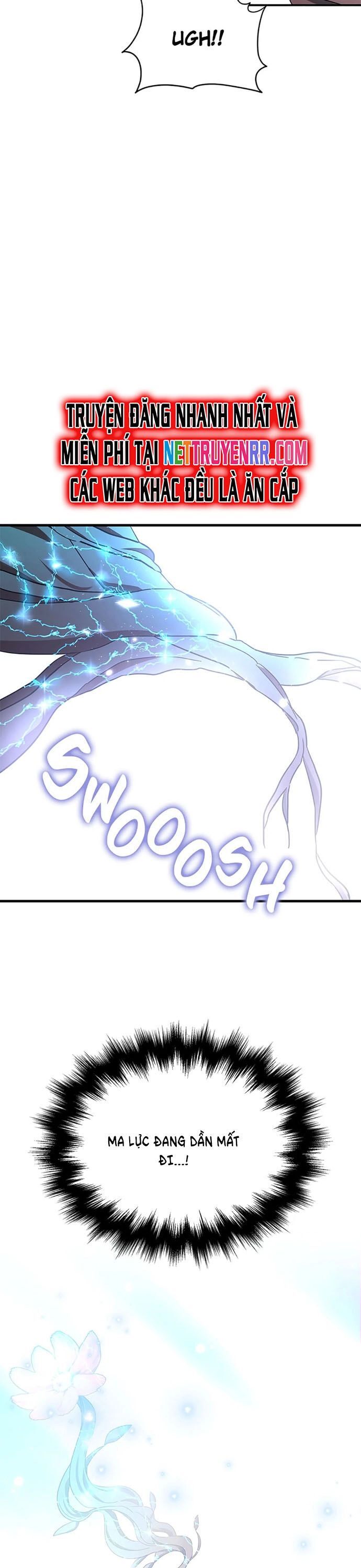 Truyền Nhân Của Thần Thoại Anh Hùng Chapter 67 - 29