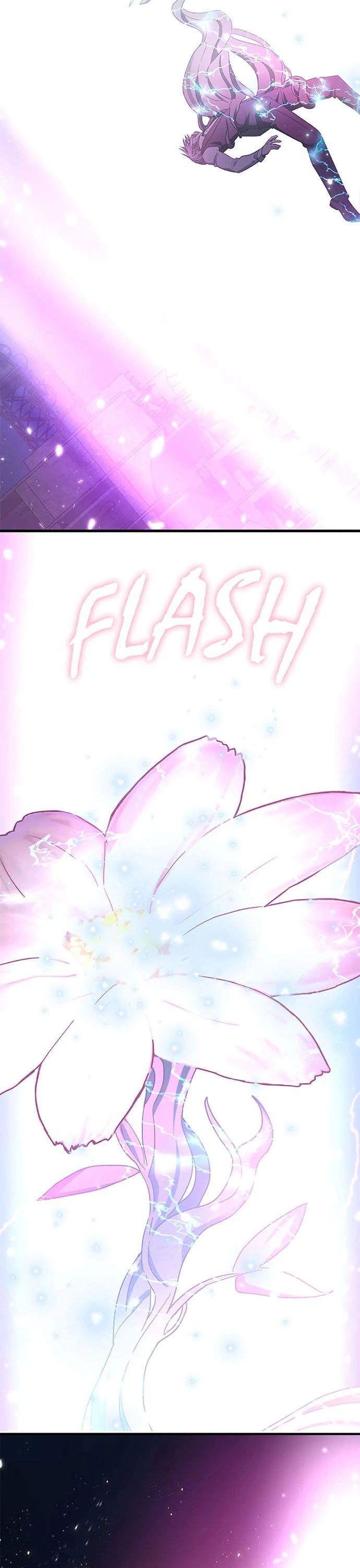 Truyền Nhân Của Thần Thoại Anh Hùng Chapter 67 - 30