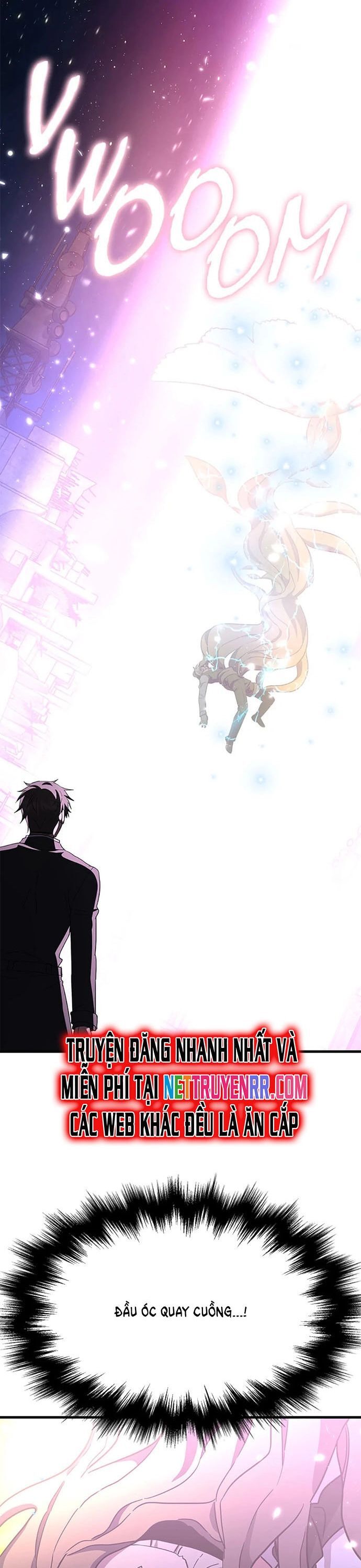 Truyền Nhân Của Thần Thoại Anh Hùng Chapter 67 - 31