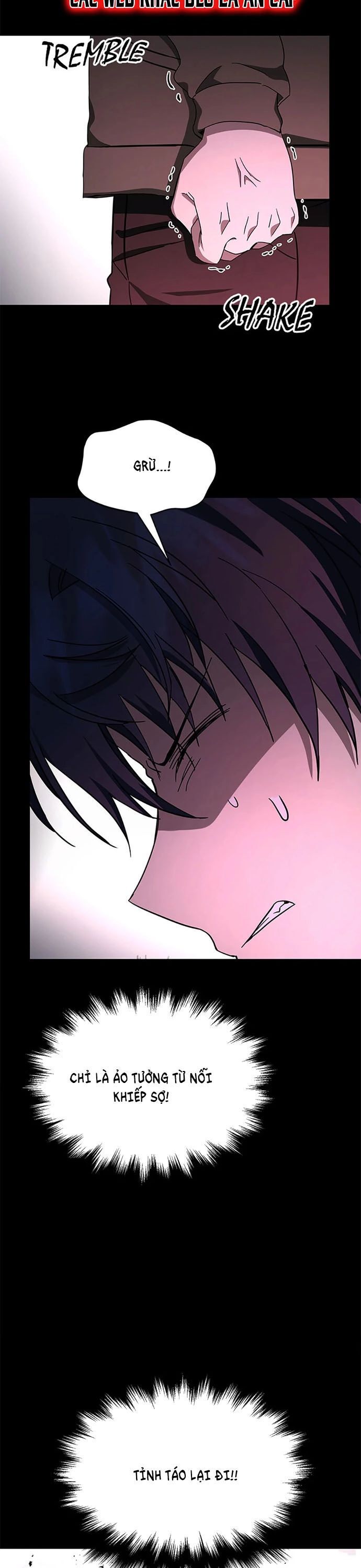 Truyền Nhân Của Thần Thoại Anh Hùng Chapter 67 - 36