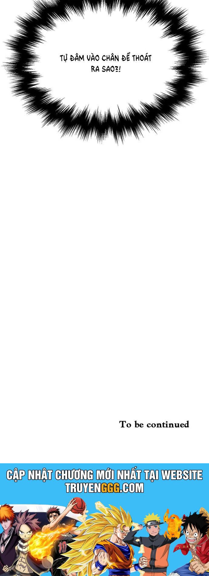 Truyền Nhân Của Thần Thoại Anh Hùng Chapter 67 - 44