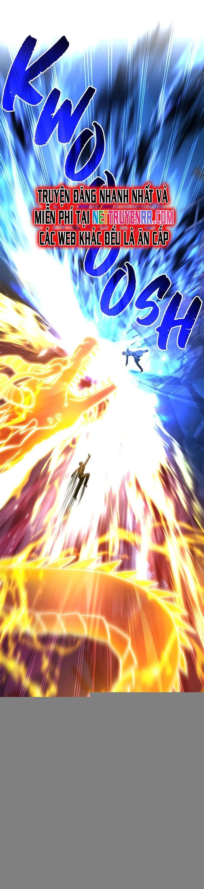 Truyền Nhân Của Thần Thoại Anh Hùng Chapter 67 - 8