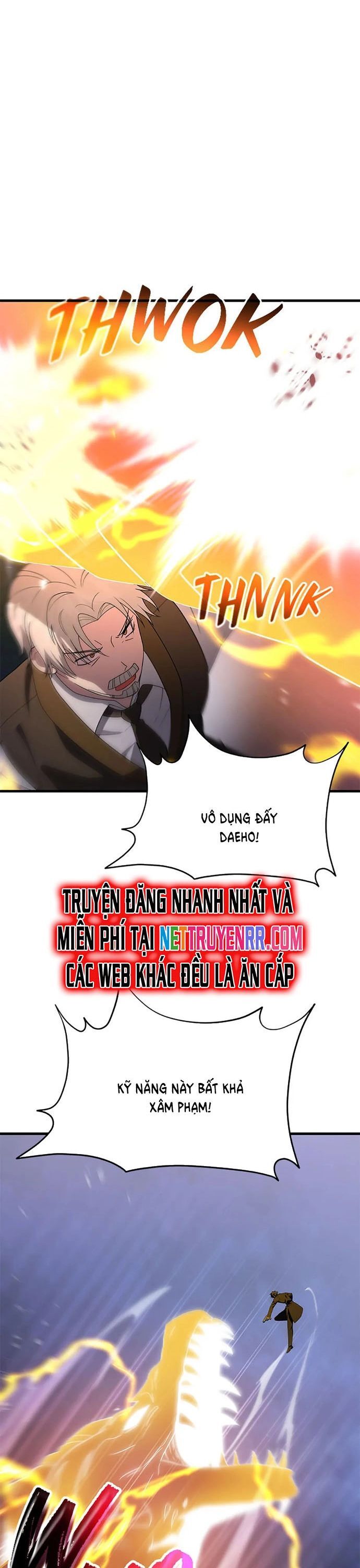 Truyền Nhân Của Thần Thoại Anh Hùng Chapter 67 - 10