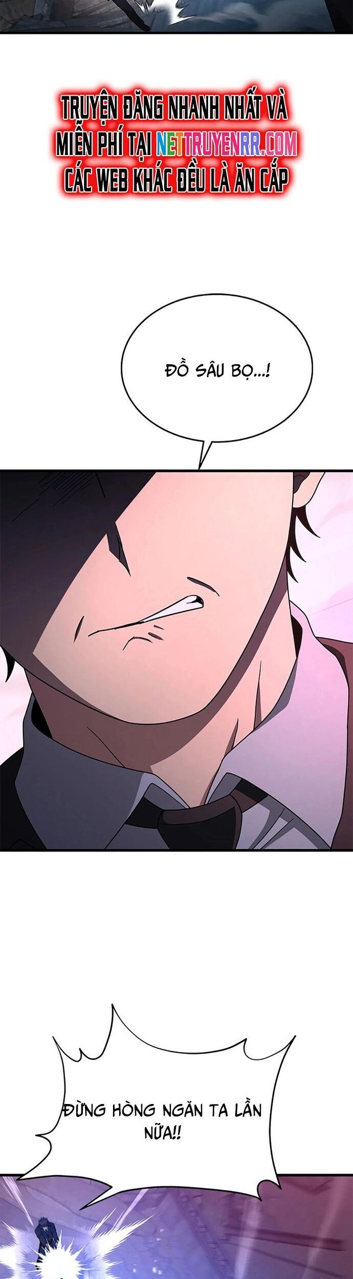 Truyền Nhân Của Thần Thoại Anh Hùng Chapter 68 - 14