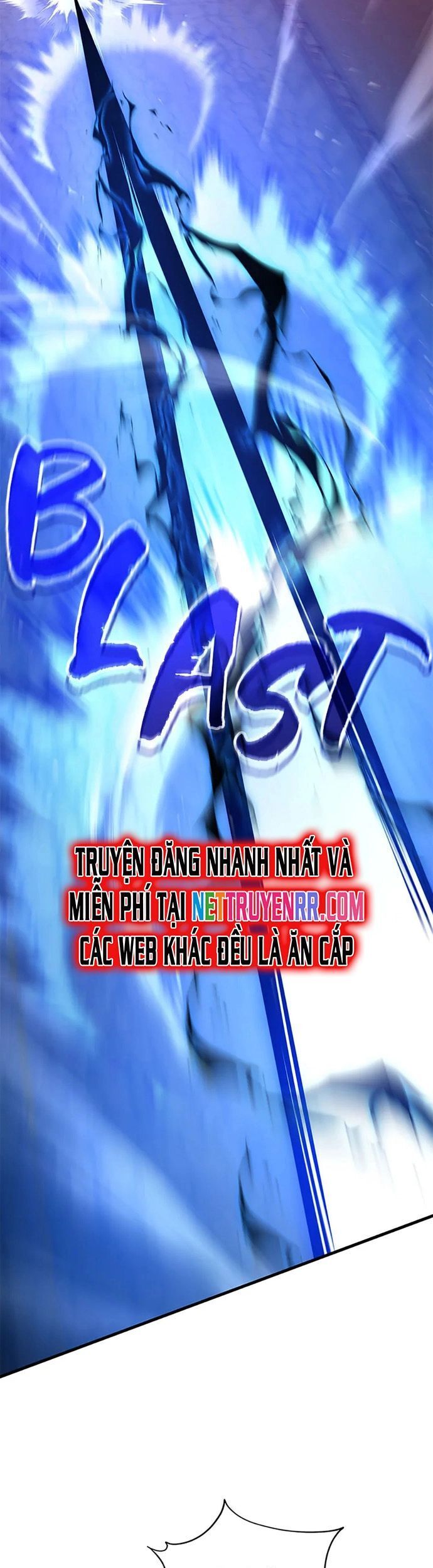 Truyền Nhân Của Thần Thoại Anh Hùng Chapter 68 - 15