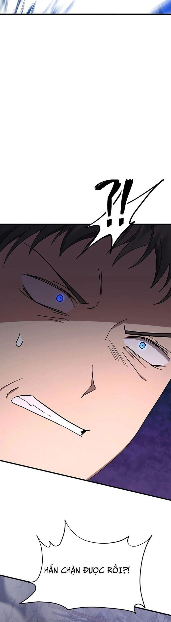 Truyền Nhân Của Thần Thoại Anh Hùng Chapter 68 - 18