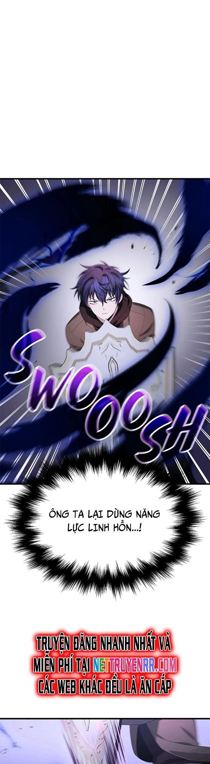 Truyền Nhân Của Thần Thoại Anh Hùng Chapter 68 - 23