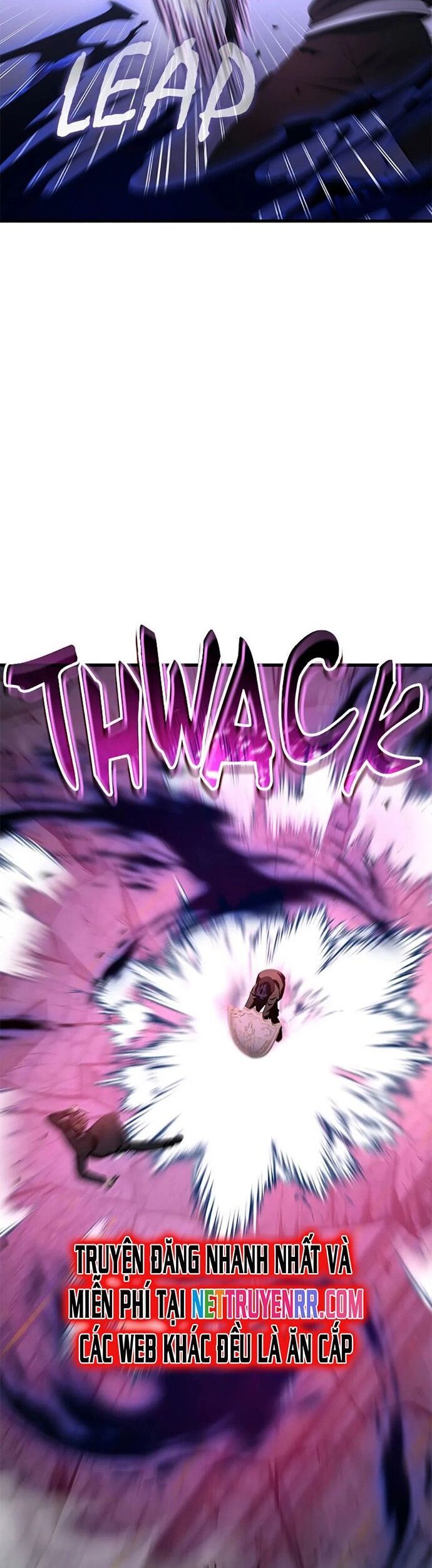 Truyền Nhân Của Thần Thoại Anh Hùng Chapter 68 - 24