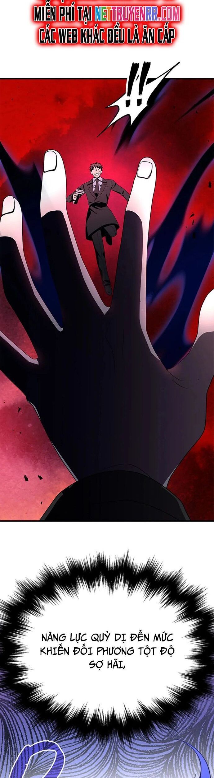 Truyền Nhân Của Thần Thoại Anh Hùng Chapter 68 - 26