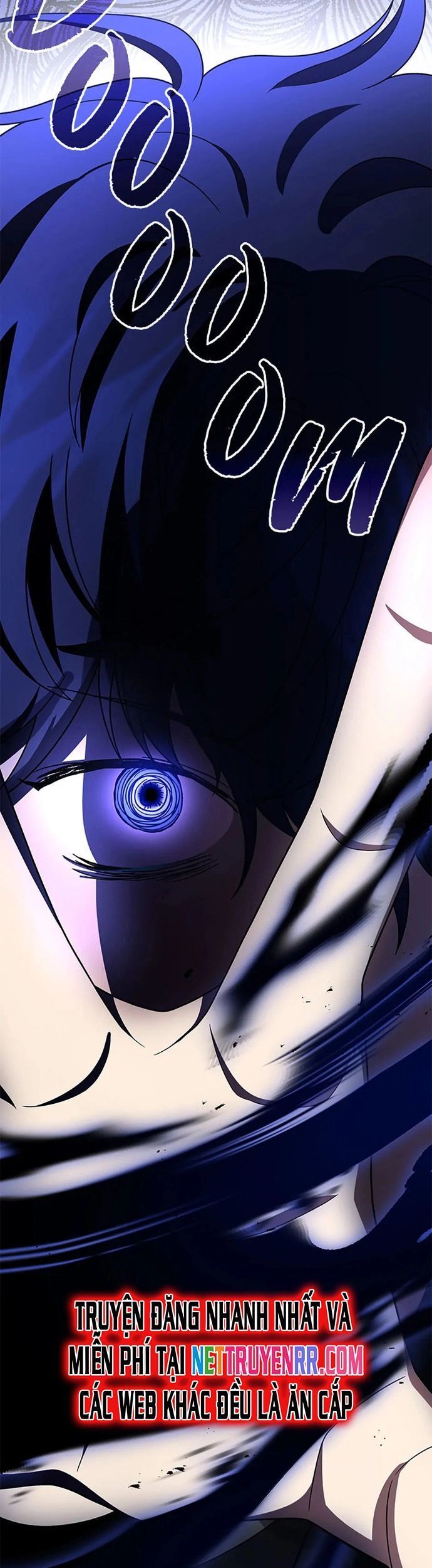 Truyền Nhân Của Thần Thoại Anh Hùng Chapter 68 - 27