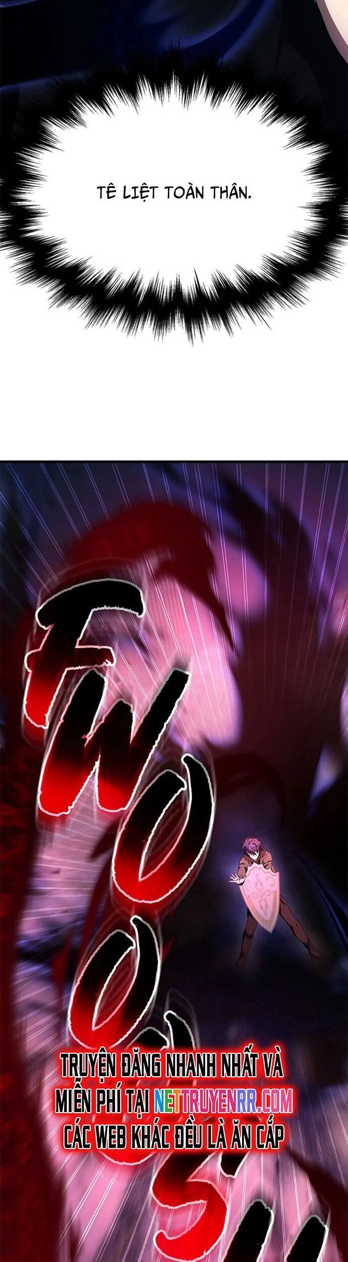 Truyền Nhân Của Thần Thoại Anh Hùng Chapter 68 - 28