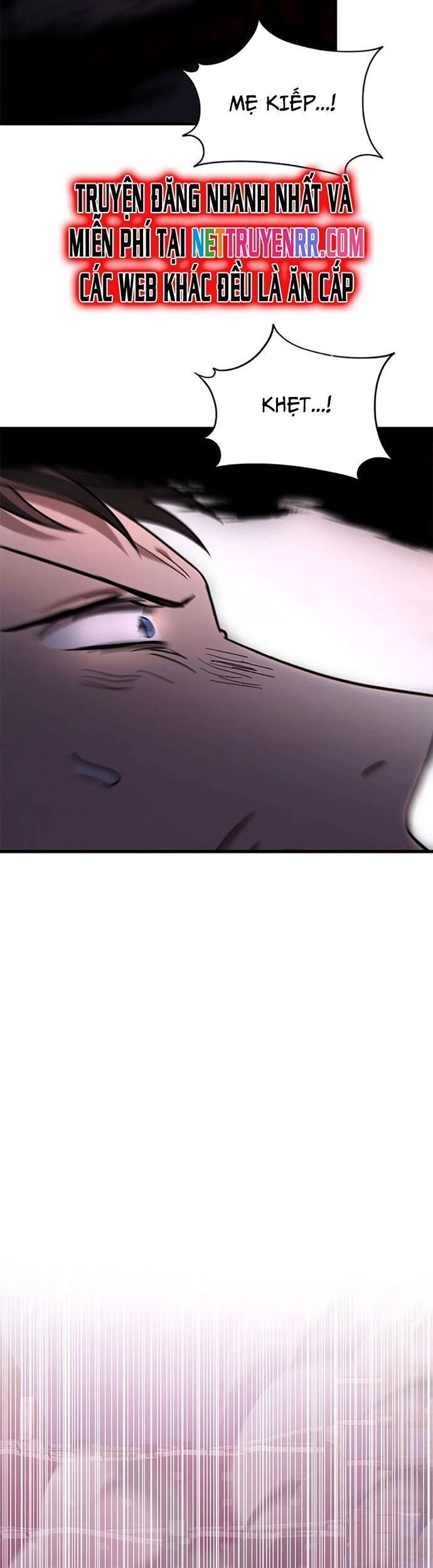 Truyền Nhân Của Thần Thoại Anh Hùng Chapter 68 - 30