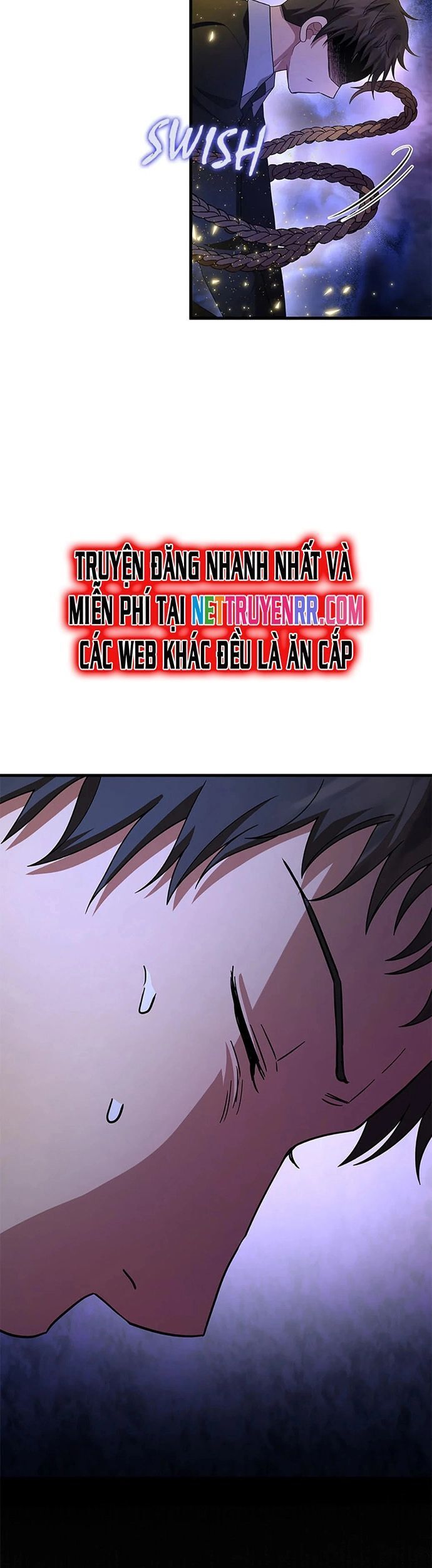 Truyền Nhân Của Thần Thoại Anh Hùng Chapter 68 - 33