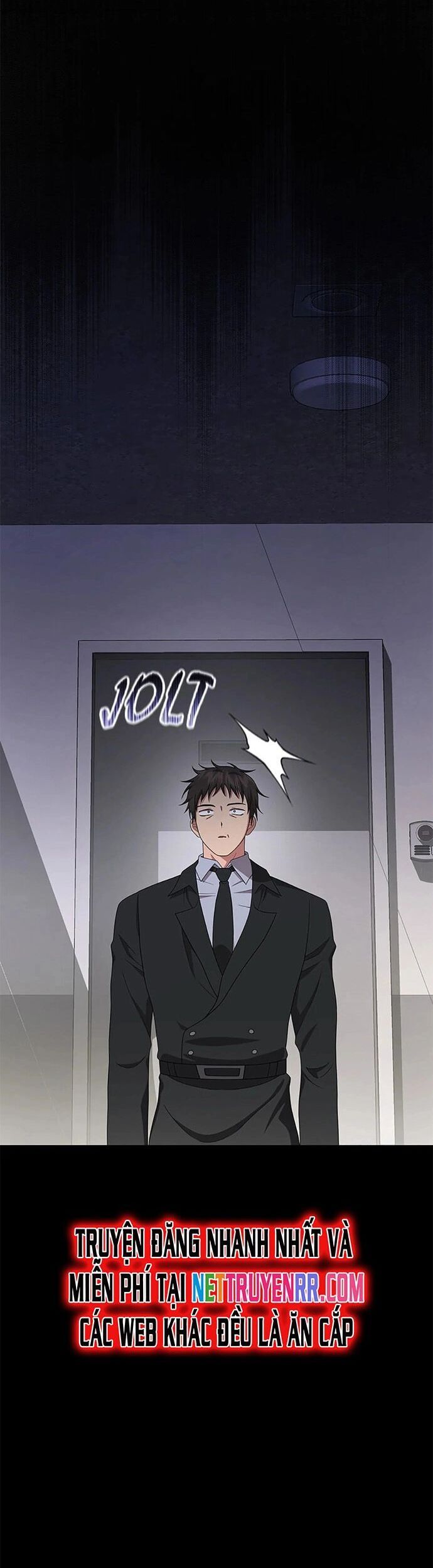 Truyền Nhân Của Thần Thoại Anh Hùng Chapter 68 - 34