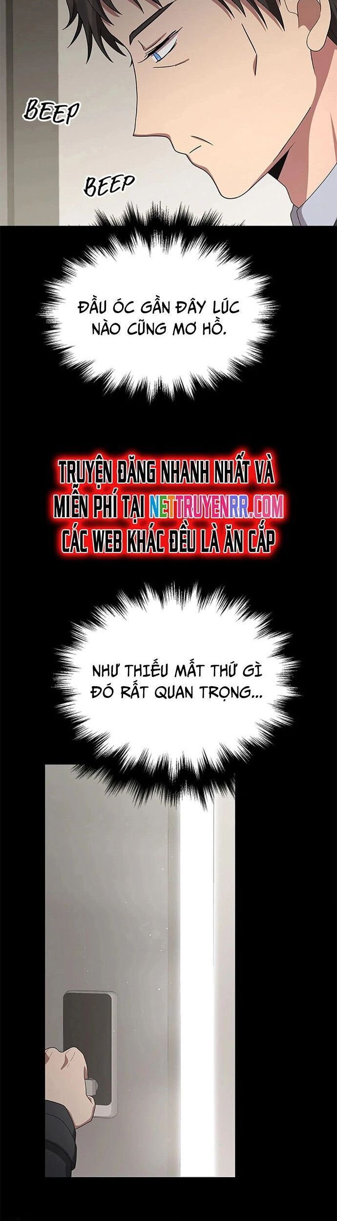 Truyền Nhân Của Thần Thoại Anh Hùng Chapter 68 - 36