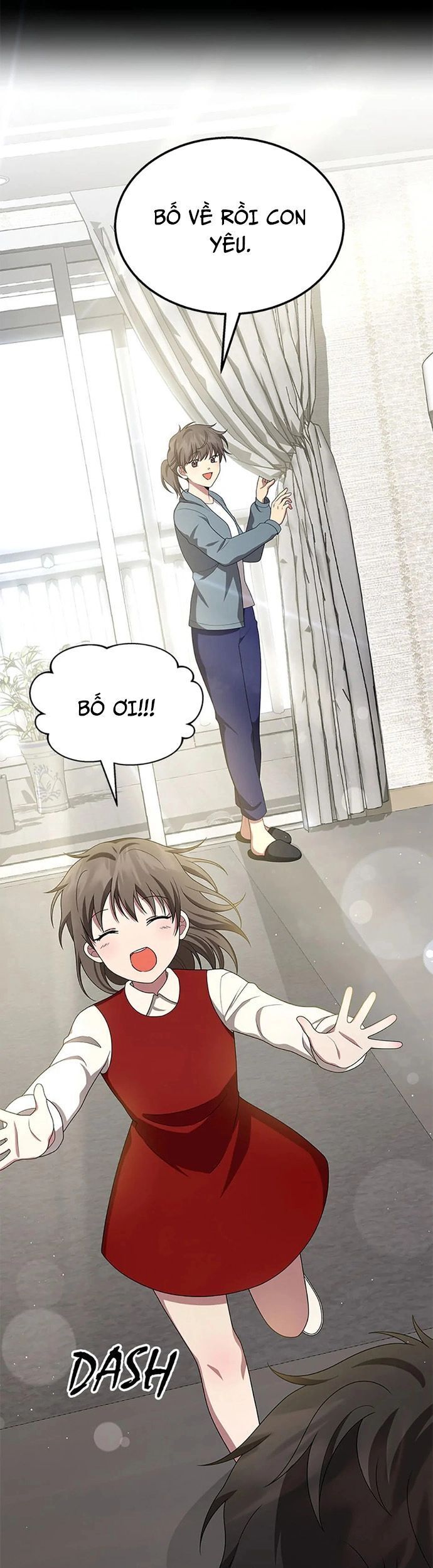 Truyền Nhân Của Thần Thoại Anh Hùng Chapter 68 - 37