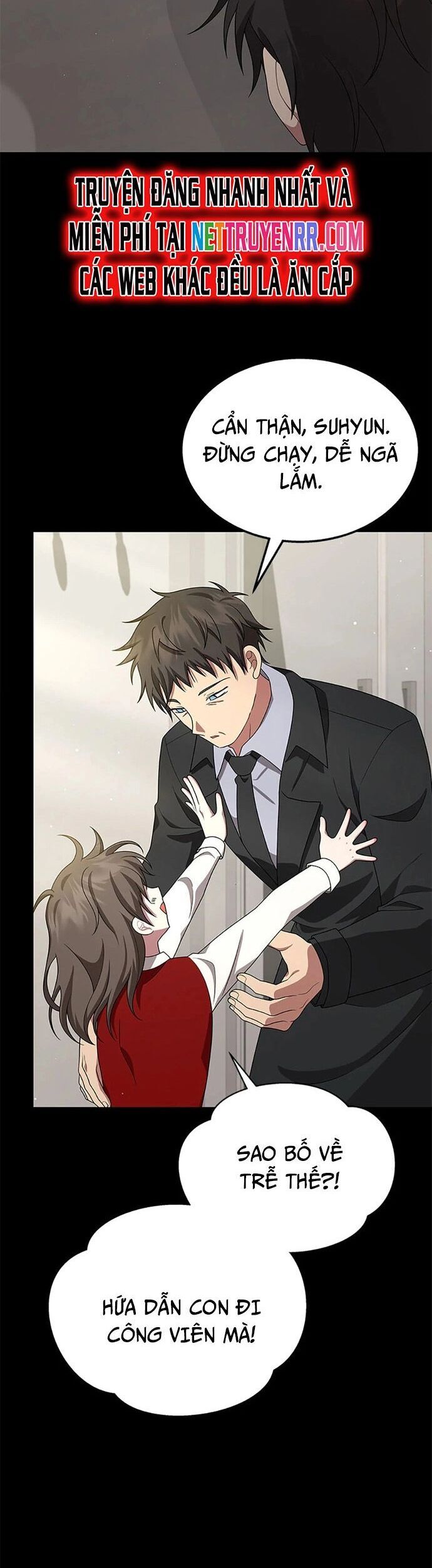 Truyền Nhân Của Thần Thoại Anh Hùng Chapter 68 - 38