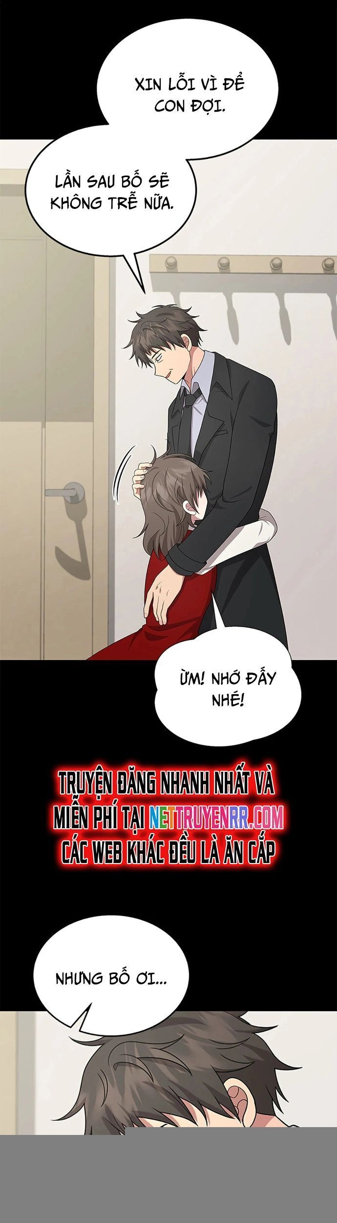 Truyền Nhân Của Thần Thoại Anh Hùng Chapter 68 - 39