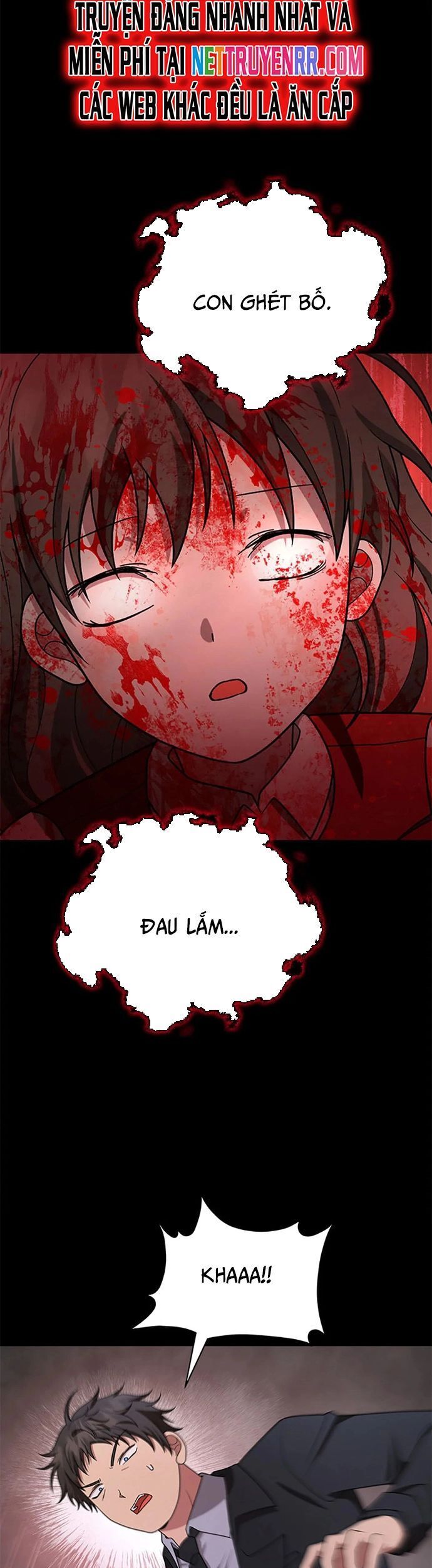 Truyền Nhân Của Thần Thoại Anh Hùng Chapter 68 - 41