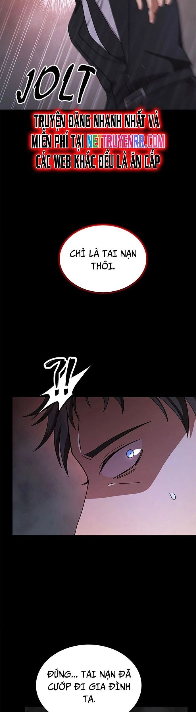 Truyền Nhân Của Thần Thoại Anh Hùng Chapter 68 - 42