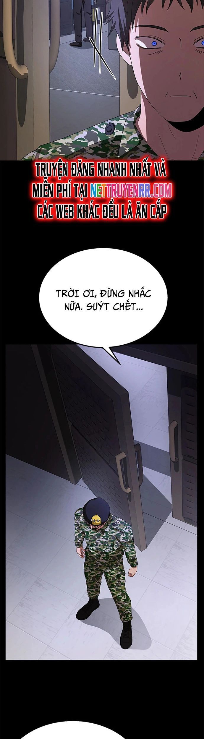 Truyền Nhân Của Thần Thoại Anh Hùng Chapter 68 - 45