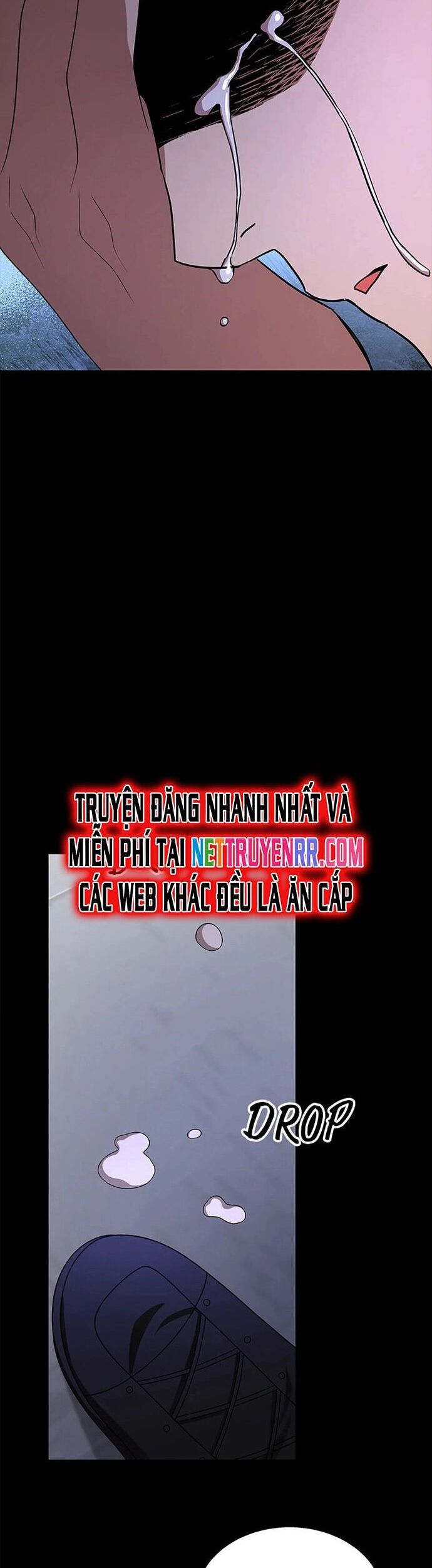 Truyền Nhân Của Thần Thoại Anh Hùng Chapter 68 - 48