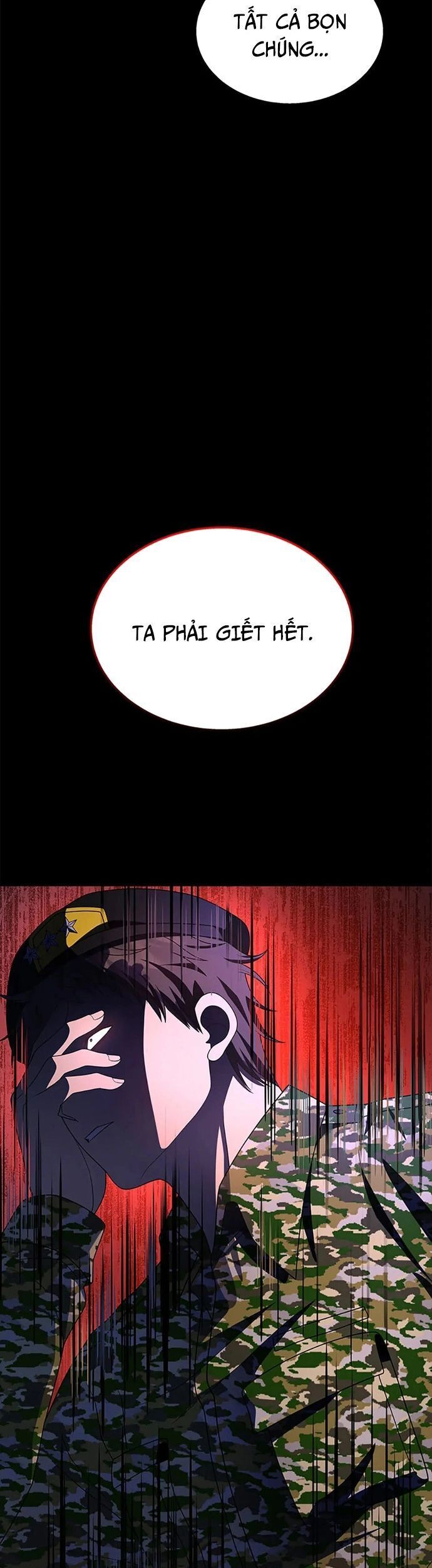 Truyền Nhân Của Thần Thoại Anh Hùng Chapter 68 - 49