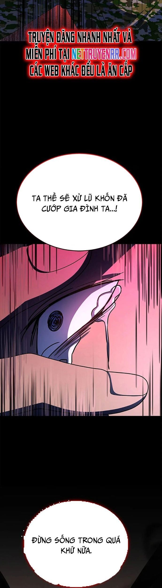 Truyền Nhân Của Thần Thoại Anh Hùng Chapter 68 - 50