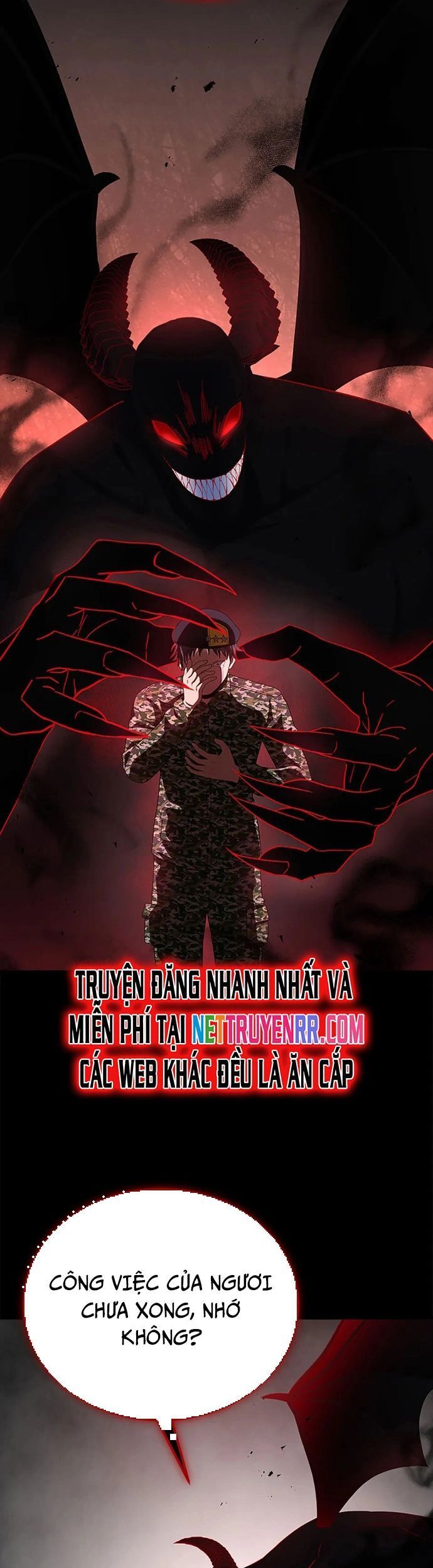 Truyền Nhân Của Thần Thoại Anh Hùng Chapter 68 - 51