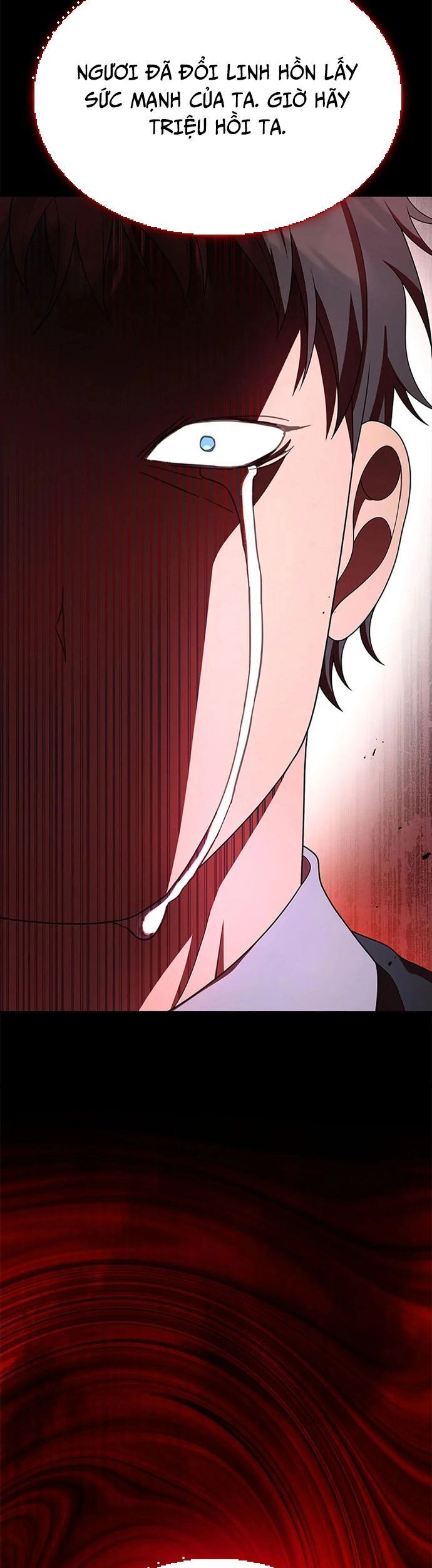 Truyền Nhân Của Thần Thoại Anh Hùng Chapter 68 - 53