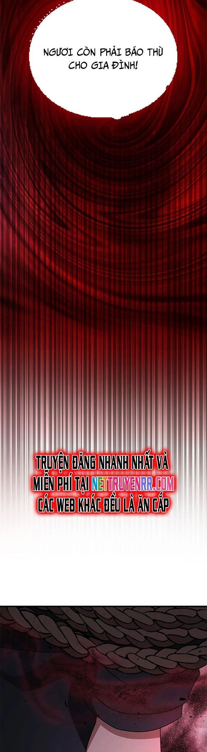 Truyền Nhân Của Thần Thoại Anh Hùng Chapter 68 - 54