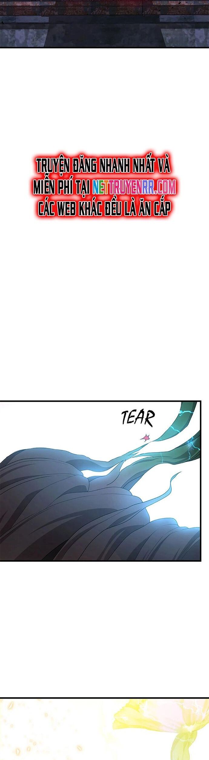 Truyền Nhân Của Thần Thoại Anh Hùng Chapter 68 - 56