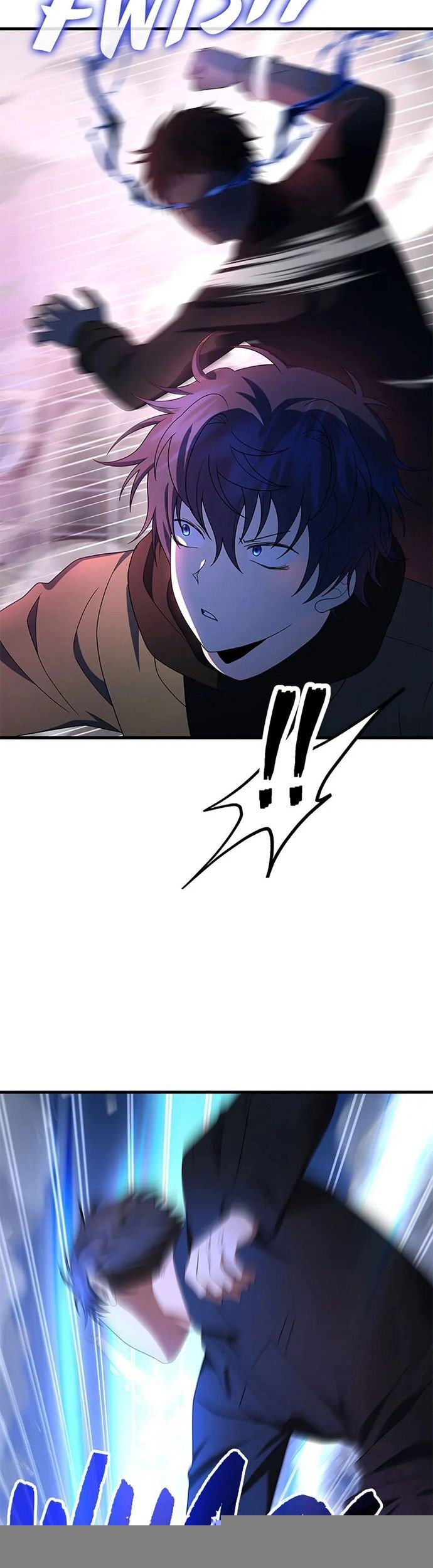 Truyền Nhân Của Thần Thoại Anh Hùng Chapter 68 - 59