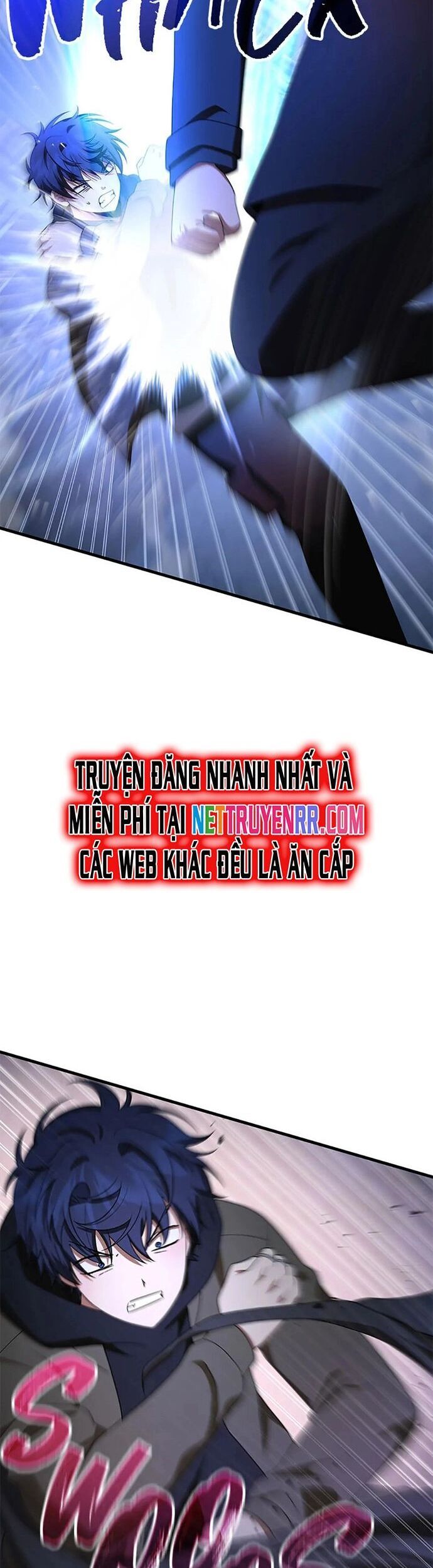 Truyền Nhân Của Thần Thoại Anh Hùng Chapter 68 - 60