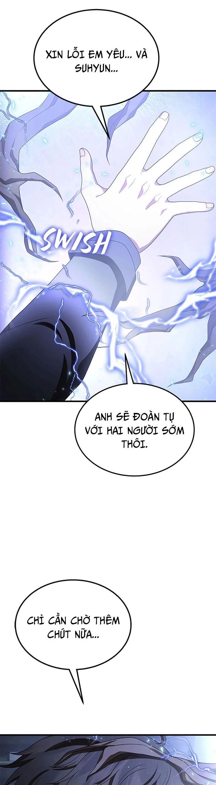 Truyền Nhân Của Thần Thoại Anh Hùng Chapter 68 - 62