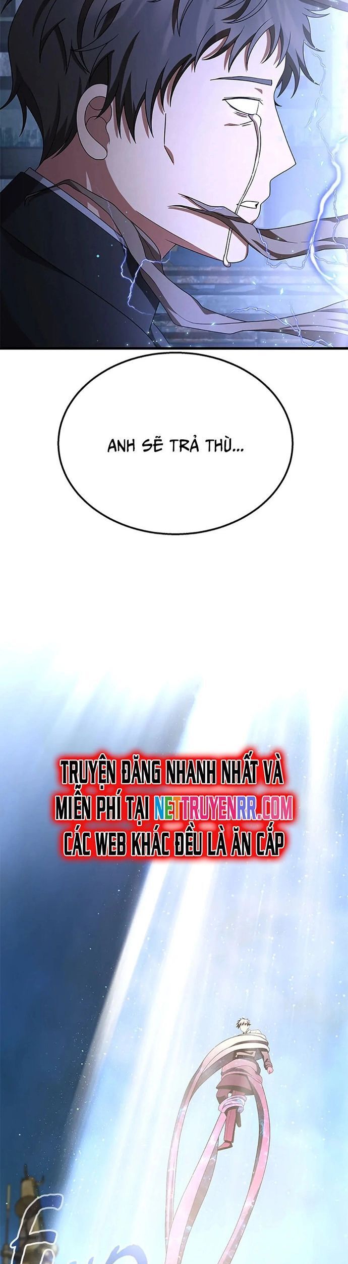 Truyền Nhân Của Thần Thoại Anh Hùng Chapter 68 - 63