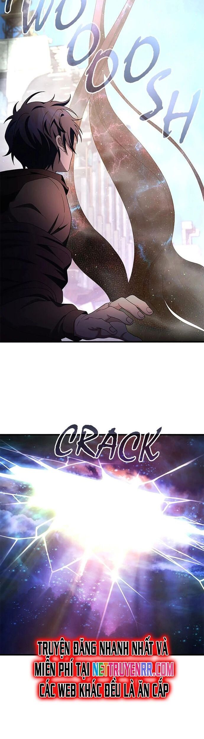 Truyền Nhân Của Thần Thoại Anh Hùng Chapter 68 - 64