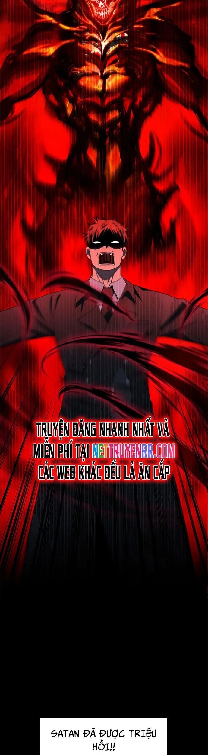 Truyền Nhân Của Thần Thoại Anh Hùng Chapter 68 - 66