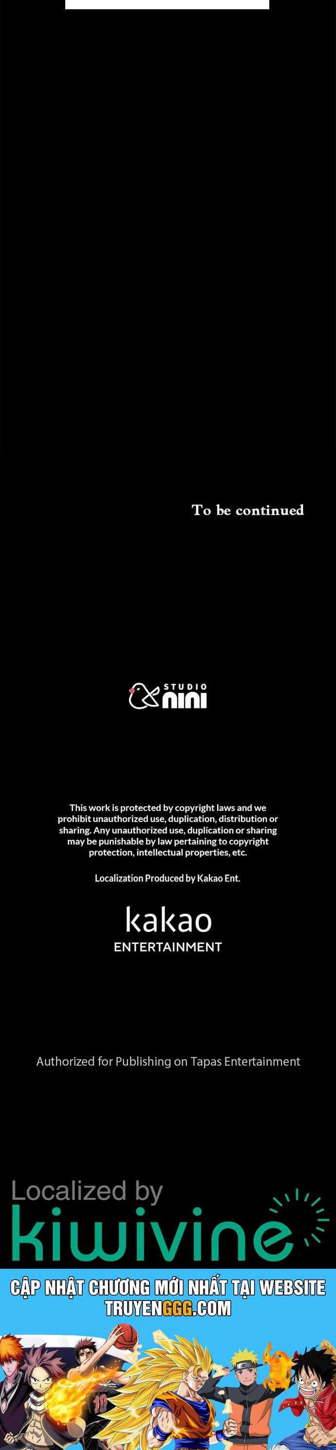 Truyền Nhân Của Thần Thoại Anh Hùng Chapter 68 - 67