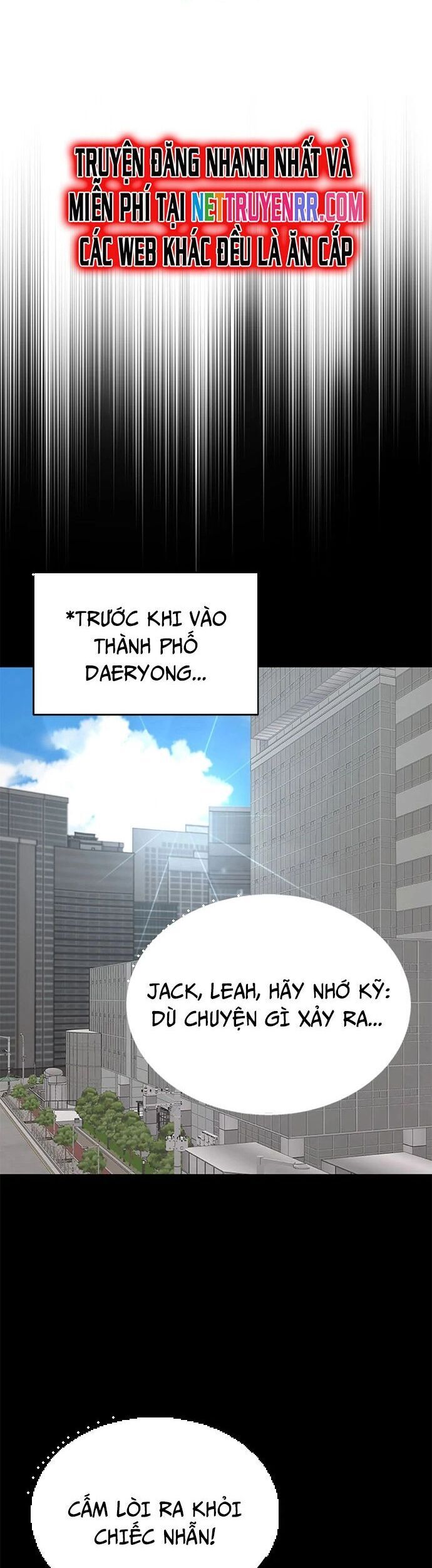 Truyền Nhân Của Thần Thoại Anh Hùng Chapter 68 - 8