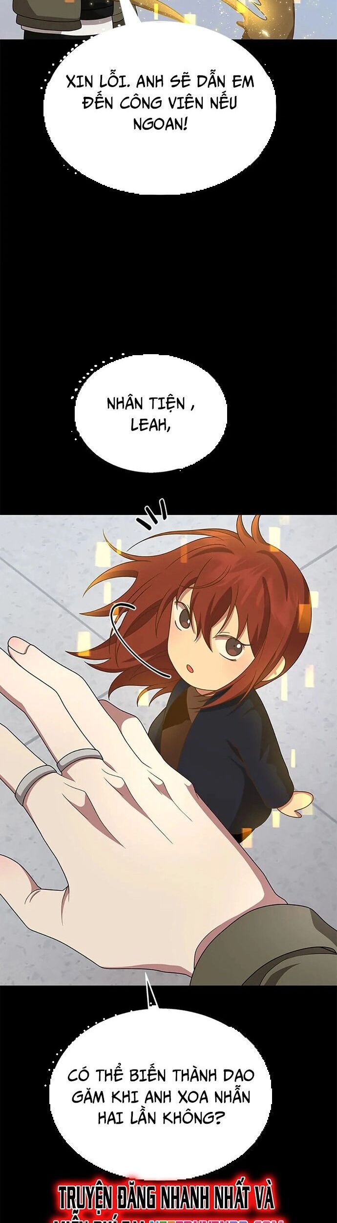 Truyền Nhân Của Thần Thoại Anh Hùng Chapter 68 - 10