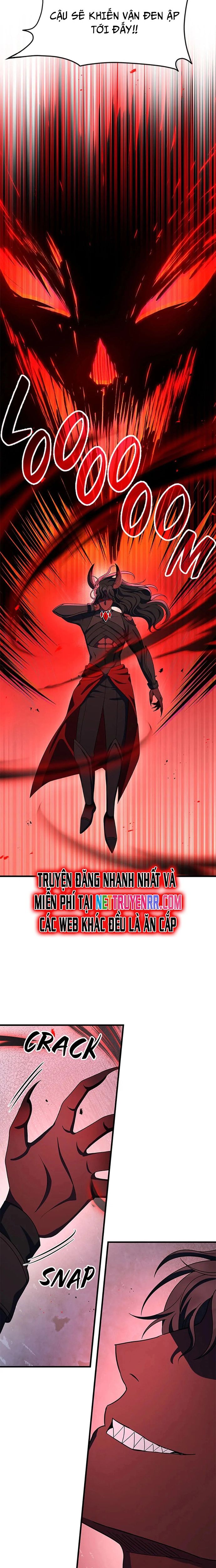 Truyền Nhân Của Thần Thoại Anh Hùng Chapter 69 - 15