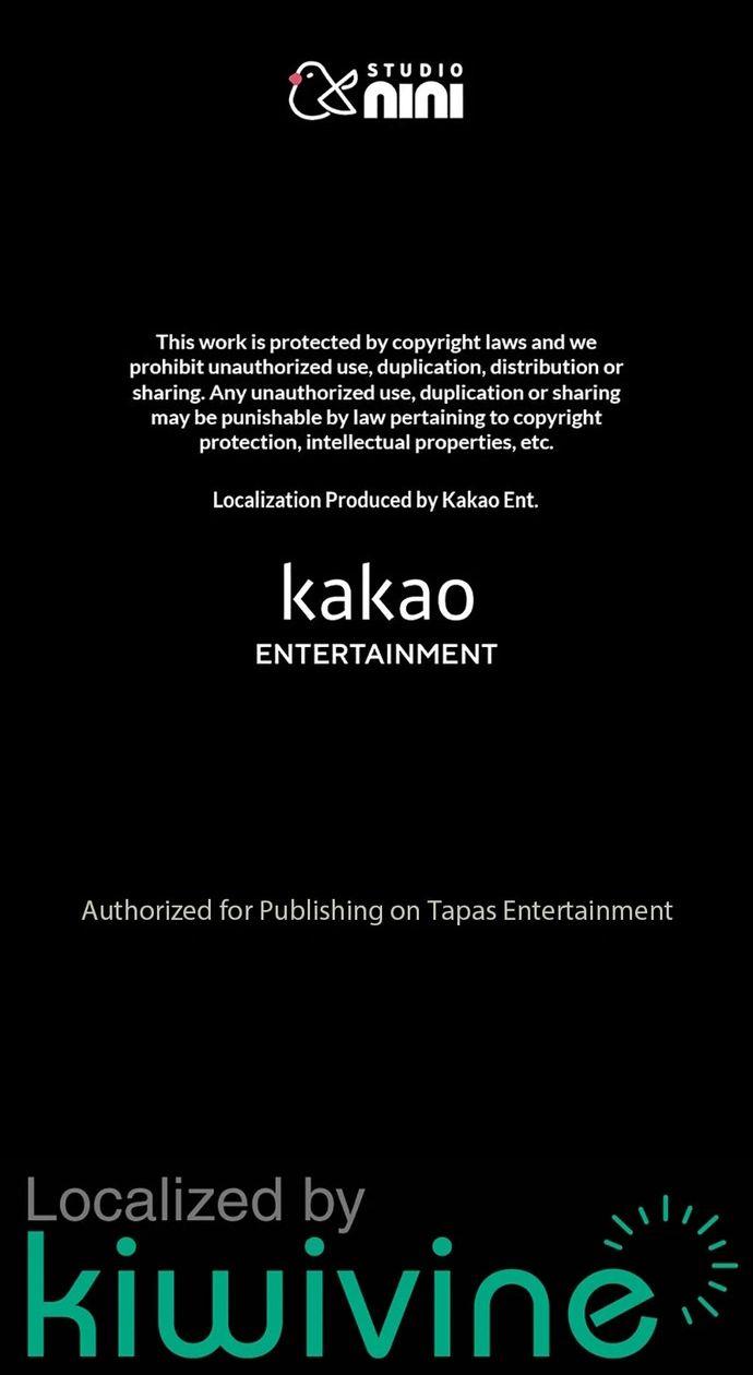 Truyền Nhân Của Thần Thoại Anh Hùng Chapter 69 - 37