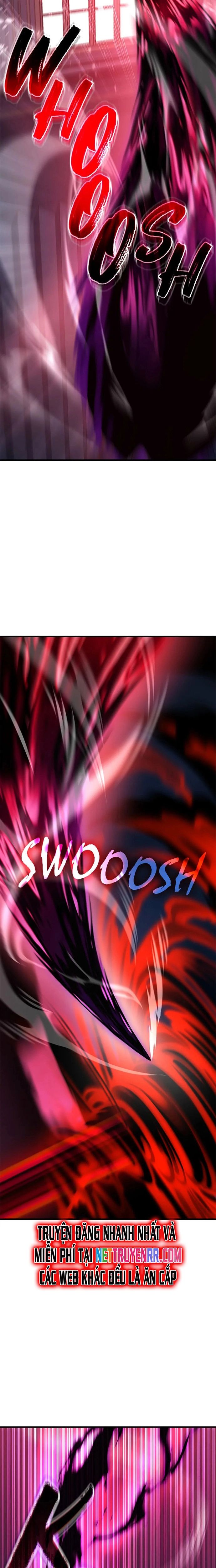 Truyền Nhân Của Thần Thoại Anh Hùng Chapter 69 - 8