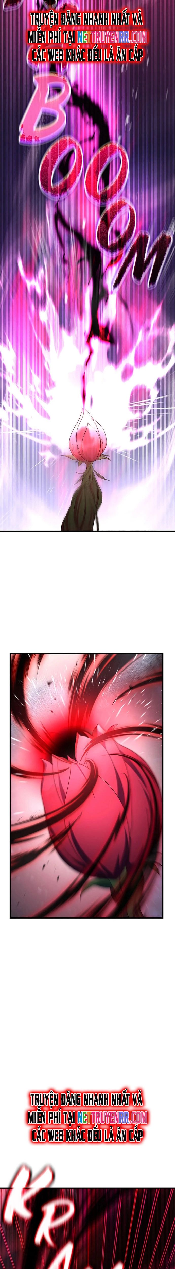 Truyền Nhân Của Thần Thoại Anh Hùng Chapter 69 - 9