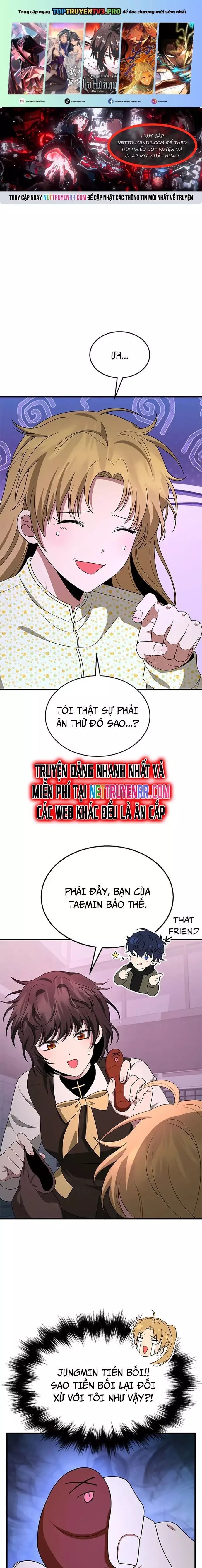 Truyền Nhân Của Thần Thoại Anh Hùng Chapter 70 - 2