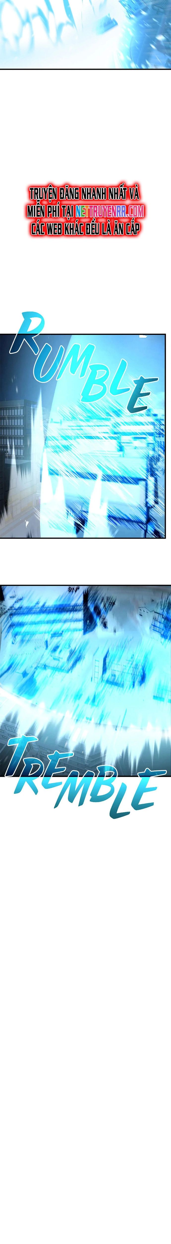 Truyền Nhân Của Thần Thoại Anh Hùng Chapter 70 - 26
