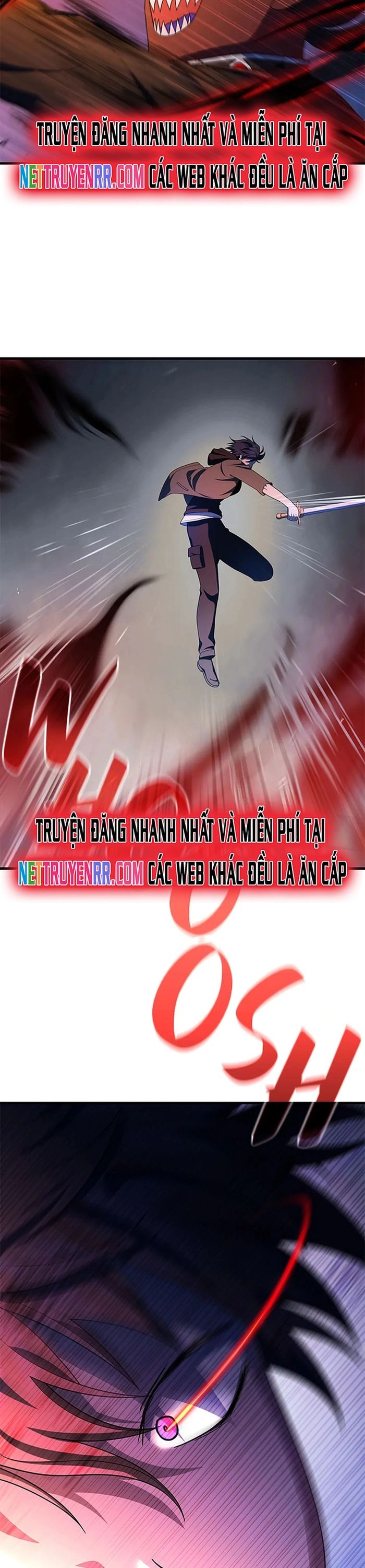 Truyền Nhân Của Thần Thoại Anh Hùng Chapter 71 - 12